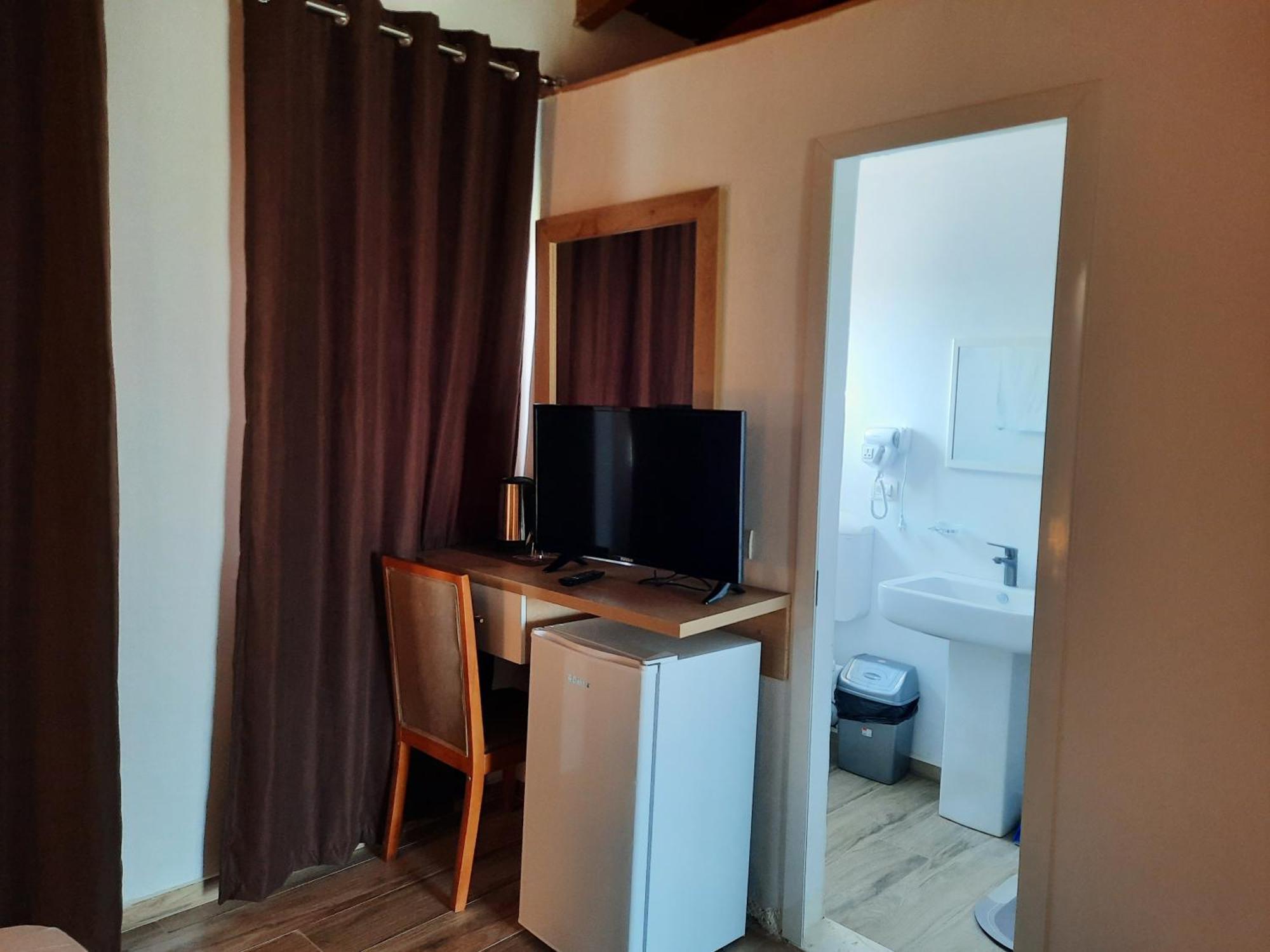 Apartments Alavana Velipojë 外观 照片